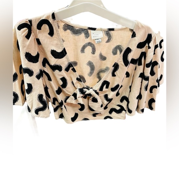 A New Day shawl ONLY - Picture 4 of 7